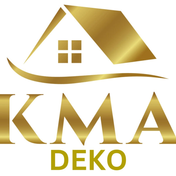 KMA DEKO